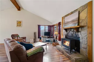 1773 Panorama Dr, Sautee Nacoochee, GA 30571 - Photo 5