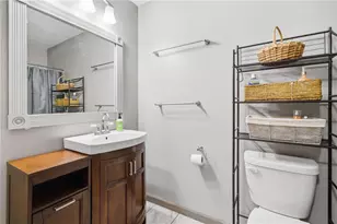 1773 Panorama Dr, Sautee Nacoochee, GA 30571 - Photo 15