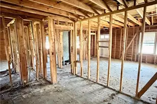 1710 Atlanta Rd SE, Smyrna, GA 30080 - Photo 3