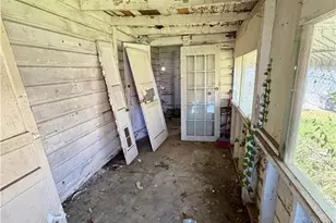 1710 Atlanta Rd SE, Smyrna, GA 30080 - Photo 5