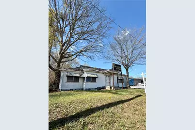 1710 Atlanta Road SE, Smyrna, GA 30080 - Photo 1