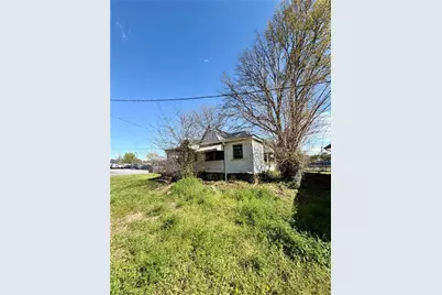 1710 Atlanta Road SE, Smyrna, GA 30080 - Photo 7