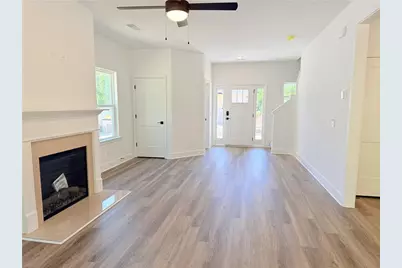 228 Thunder Valley, Dawsonville, GA 30534 - Photo 11