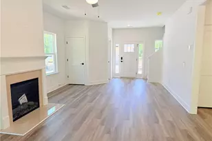 228 Thunder Valley, Dawsonville, GA 30534 - Photo 11