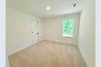 228 Thunder Valley, Dawsonville, GA 30534 - Photo 31