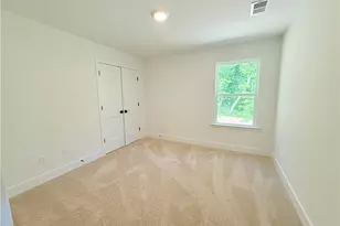 228 Thunder Valley, Dawsonville, GA 30534 - Photo 31