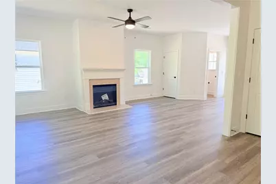 228 Thunder Valley, Dawsonville, GA 30534 - Photo 13