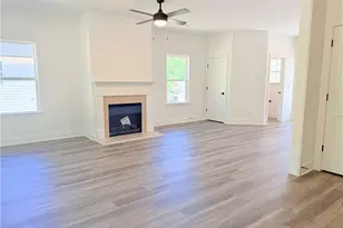 228 Thunder Valley, Dawsonville, GA 30534 - Photo 13