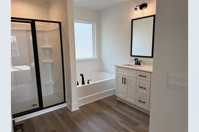 228 Thunder Valley, Dawsonville, GA 30534 - Photo 17