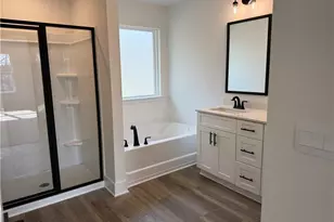 228 Thunder Valley, Dawsonville, GA 30534 - Photo 17