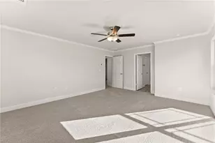 228 Thunder Valley, Dawsonville, GA 30534 - Photo 9