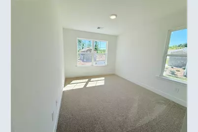 228 Thunder Valley, Dawsonville, GA 30534 - Photo 27