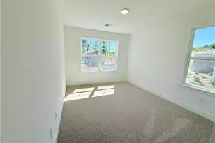 228 Thunder Valley, Dawsonville, GA 30534 - Photo 27