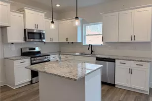 228 Thunder Valley, Dawsonville, GA 30534 - Photo 3