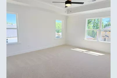228 Thunder Valley, Dawsonville, GA 30534 - Photo 15