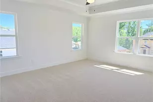 228 Thunder Valley, Dawsonville, GA 30534 - Photo 15