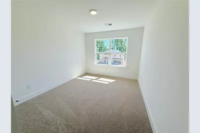228 Thunder Valley, Dawsonville, GA 30534 - Photo 29