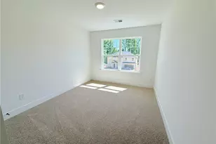228 Thunder Valley, Dawsonville, GA 30534 - Photo 29
