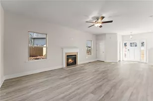 228 Thunder Valley, Dawsonville, GA 30534 - Photo 5