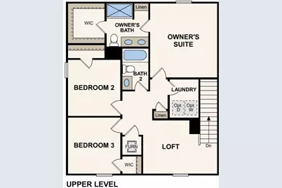 110 Katsura Way, Jackson, GA 30233 - Photo 3