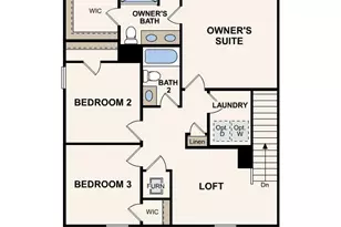 110 Katsura Wy, Jackson, GA 30233 - Photo 3