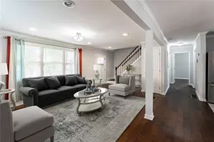 1892 Terry Mill Rd SE, Atlanta, GA 30316 - Photo 5