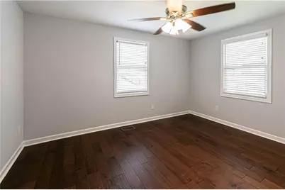 1892 Terry Mill Road SE, Atlanta, GA 30316 - Photo 13