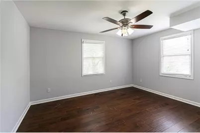 1892 Terry Mill Road SE, Atlanta, GA 30316 - Photo 9