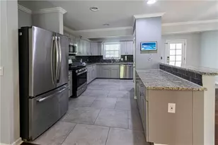 1892 Terry Mill Rd SE, Atlanta, GA 30316 - Photo 7