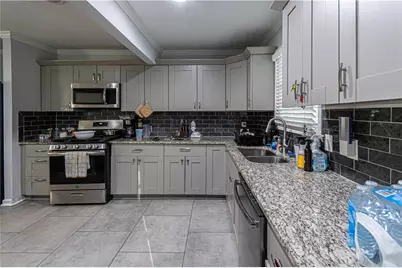 1892 Terry Mill Road SE, Atlanta, GA 30316 - Photo 3