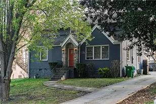 1892 Terry Mill Rd SE, Atlanta, GA 30316 - Photo 1