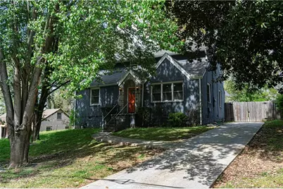 1892 Terry Mill Road SE, Atlanta, GA 30316 - Photo 25