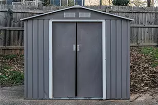 1892 Terry Mill Rd SE, Atlanta, GA 30316 - Photo 23