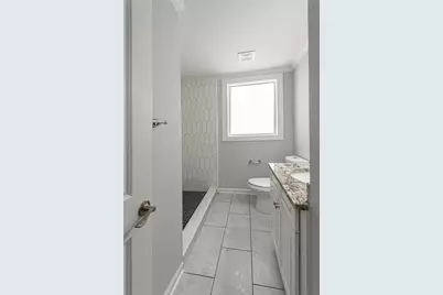 1892 Terry Mill Road SE, Atlanta, GA 30316 - Photo 11