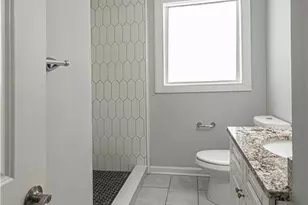 1892 Terry Mill Rd SE, Atlanta, GA 30316 - Photo 11