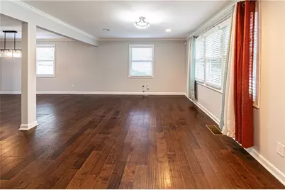 1892 Terry Mill Road SE, Atlanta, GA 30316 - Photo 3