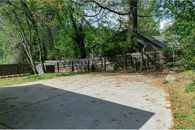 1892 Terry Mill Road SE, Atlanta, GA 30316 - Photo 21