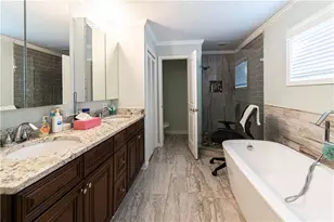 1892 Terry Mill Rd SE, Atlanta, GA 30316 - Photo 5