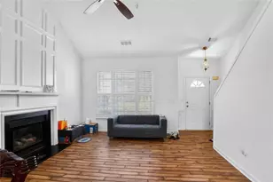 2802 Ashleigh Ln, Alpharetta, GA 30004 - Photo 5