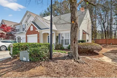 2802 Ashleigh Lane, Alpharetta, GA 30004 - Photo 11