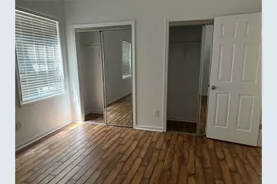 2802 Ashleigh Lane, Alpharetta, GA 30004 - Photo 11