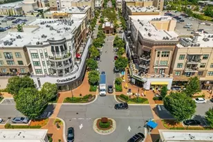 2802 Ashleigh Ln, Alpharetta, GA 30004 - Photo 27