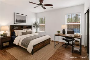 2802 Ashleigh Ln, Alpharetta, GA 30004 - Photo 5