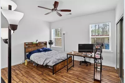 2802 Ashleigh Lane, Alpharetta, GA 30004 - Photo 15