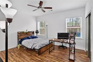 2802 Ashleigh Ln, Alpharetta, GA 30004 - Photo 15