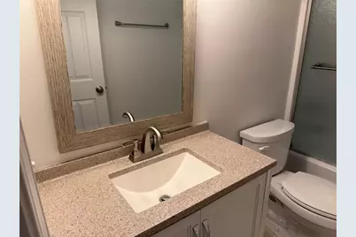 2802 Ashleigh Lane, Alpharetta, GA 30004 - Photo 13