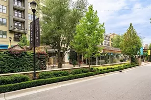 2802 Ashleigh Ln, Alpharetta, GA 30004 - Photo 21