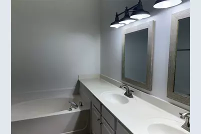 2802 Ashleigh Lane, Alpharetta, GA 30004 - Photo 15