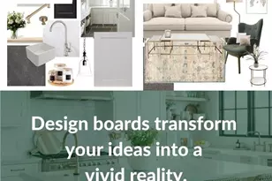 2802 Ashleigh Ln, Alpharetta, GA 30004 - Photo 19