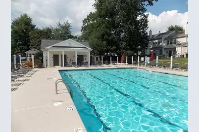 2802 Ashleigh Lane, Alpharetta, GA 30004 - Photo 5